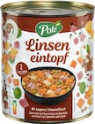 15% von Pote bei Netto Marken-Discount im Angebot 15% von Pote im aktuellen Netto Marken-Discount Prospekt