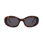 BREE - Lunettes Pour Tous en promo chez Lunettes Pour Tous BREE - Lunettes Pour Tous dans le catalogue Lunettes Pour Tous
