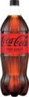 Cola oder Limonade Angebote von Coca-Cola bei E aktiv markt Buchholz für 1,19 €