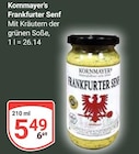 Angebot im GLOBUS Limburg (Lahn) Prospekt GLOBUS Limburg (Lahn) Prospekt mit im Angebot fĂŒr 5,49 âŹ