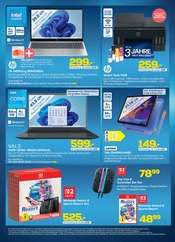 Ähnliche Playstation 4 Angebote im Prospekt "GENAU RICHTIG FÜR PREIS-CHECKER." von EURONICS in Neubrandenburg Ähnliche Angebote wie Playstation 4 im Prospekt "GENAU RICHTIG FÜR PREIS-CHECKER." auf Seite 4 von EURONICS in Neubrandenburg
