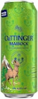 Maibock Angebote von Oettinger bei Thomas Philipps Falkensee für 0,29 €