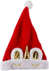 Weihnachtsmütze im Angebot bei Woolworth in Gauting Weihnachtsmütze Angebote bei Woolworth Gauting für 3,50 €