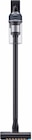 Akku-Handstaubsauger Jet 85 CompleteClean Angebote von Samsung bei expert Cottbus für 229,00 €