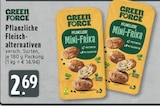 Angebot im EDEKA Köln Prospekt EDEKA Köln Prospekt mit im Angebot für 2,69 €