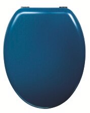 ABATTANT POP SENSEA - Leroy Merlin à Gennevilliers ABATTANT POP SENSEA en promo chez Leroy Merlin Gennevilliers à 16,90 €