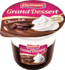 E xpress Starnberg - Grand Dessert Angebot im Prospekt Grand Dessert bei E xpress im Starnberg Prospekt für 0,45 €