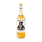 Aktuelles Original Rum Angebot bei Lidl in Karlsruhe ab 5,29 €