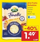 Netto Marken-Discount Salzwedel (Hansestadt) Prospekt mit  im Angebot für 1,49 €