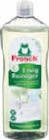 Aktuelle Essig Angebote bei Netto Marken-Discount in Hannover Aktuelles Essigreiniger Angebot bei Netto Marken-Discount in Hannover ab 1,69 €