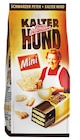 Lidl Butzbach (Friedrich-Ludwig-Weidig-Stadt) Prospekt mit  im Angebot für 2,99 €