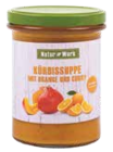 Suppen von Naturwerk im aktuellen V-Markt Prospekt für 1,49 €