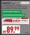 Marktkauf Ibbenbüren Prospekt mit  im Angebot für 89,99 €