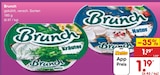Kräuter im Netto Marken-Discount Prospekt Kräuter von Brunch im aktuellen Netto Marken-Discount Prospekt für 1,19 €