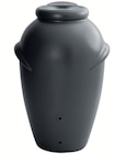 Regentonne Amphore Angebote bei Wreesmann Görlitz für 89,99 €