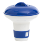 B&M Estevelles - Promo Diffuseur de chlore Promo Diffuseur de chlore à 1,89 € dans le catalogue B&M à Estevelles