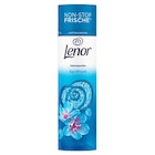 Wäscheparfüm Angebote von Lenor bei Lidl Herford für 4,44 €