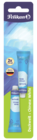 Deckweißtuben von Pelikan im aktuellen Rossmann Prospekt