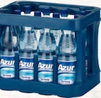 Profi Getränke - Alldrink Frankfurt - Mineralwasser Angebot im Prospekt Mineralwasser bei Profi Getränke - Alldrink im Frankfurt Prospekt für 12,78 €
