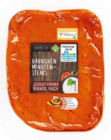 20% Rabatt im Angebot bei Netto Marken-Discount in Pirmasens 20% Rabatt Angebote bei Netto Marken-Discount Pirmasens