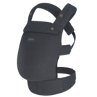 Baby Trage-Tasche von Momcozy im aktuellen Marktkauf Prospekt für 49,99 €