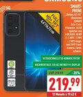 Galaxy A23 5G Angebote von Samsung bei Marktkauf Ibbenbüren für 219,99 €