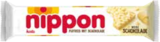 Angebot im EDEKA Au (Hallertau) Prospekt EDEKA Au (Hallertau) Prospekt mit im Angebot für