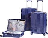 Reisekoffer von Novel im aktuellen XXXLutz Möbelhäuser Prospekt für 29,99 €