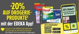 20 % Rabatt im Angebot bei E center in Falkensee 20 % Rabatt Angebote bei E center Falkensee