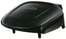 Compakt Fitnessgrill bei Jawoll in Bremen Compakt Fitnessgrill im Angebot bei Jawoll Bremen für 9,99 €