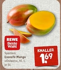 Angebot im nahkauf Kleineutersdorf Prospekt nahkauf Kleineutersdorf Prospekt mit im Angebot für 1,69 €