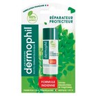 Auchan Hypermarché Burlats - Promo STICK LÈVRES Promo STICK LÈVRES à 2,35 € dans le catalogue Auchan Hypermarché "" à Burlats