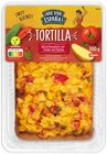 Tortilla Angebote von ¡QUE VIVA ESPAÑA! bei Penny-Markt Ingolstadt für 1,99 €