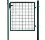 GARTENTOR Angebote bei Wreesmann Stade für 89,99 €