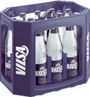 Angebot im GetrĂ€nke Hoffmann Willich Prospekt GetrĂ€nke Hoffmann Willich Prospekt mit  im Angebot fĂŒr 4,49 âŹ