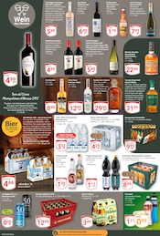 Aktueller GLOBUS Prospekt mit Prosecco, "Aktuelle Angebote", Seite 18