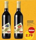 Fruchtwein bei Penny im Pfarrkirchen Prospekt für 2,79 €