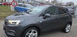 Mokka X 1.6 Start/Stop bei AUTOPLUS im Prospekt "" für 11.499,00 €