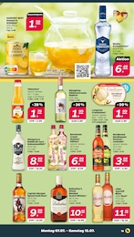 Lillet Angebot & Preis im aktuellen Netto mit dem Scottie Prospekt Lillet Angebot im aktuellen Netto mit dem Scottie Prospekt auf Seite 19