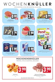 Nudeln im Hieber Prospekt in Lörrach Aktueller Hieber Prospekt mit Nudeln, "Aktuelle Angebote", Seite 2