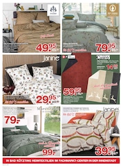 Aktueller Möbel Wanninger Prospekt mit Kuscheldecke, "DAS BESTE KOMMT ZUM SCHLUSS!", Seite 20
