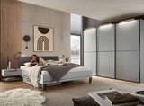 Schlafzimmer Angebote von studioLine bei Opti-Wohnwelt Lüneburg für 899,00 €