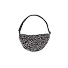 Sac Banane femme - TEX en promo chez Carrefour Antony à 7,99 €