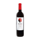NEMEA Agiorgitiko POP, Rotwein, lieblich Angebote bei Lidl Haltern am See für 4,89 €