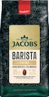 Aktuelles Barista Editions Angebot bei Markant Nordwest in Bad Salzuflen ab 13,99 €