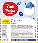 7fach °PUNKTE im Angebot bei Netto Marken-Discount in Bottrop 7fach °PUNKTE Angebote von Netto bei Netto Marken-Discount Bottrop