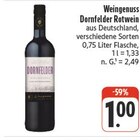 nah und gut Burglauer Prospekt mit  im Angebot für 1,00 €