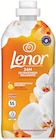 Assouplissant - LENOR - Supermarchés Match à Tourcoing Assouplissant - LENOR en promo chez Supermarchés Match Tourcoing à 7,89 €