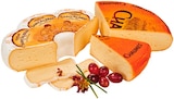 Aktuelle Käse Angebote bei REWE in Kassel Aktuelles Chaumes Angebot bei REWE in Kassel ab 1,79 €