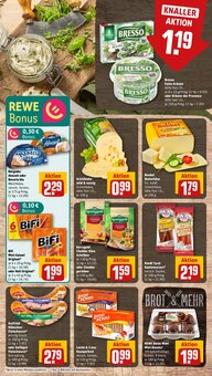 Hähnchen im REWE Prospekt "Dein Markt" mit 24 Seiten (Münster)